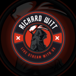 Richard