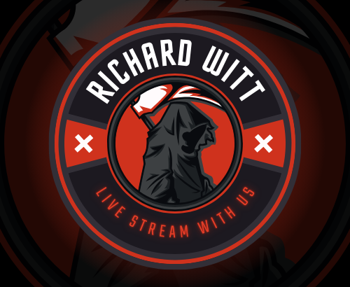 Richard